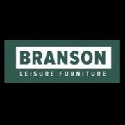 Branson Leisure Ltd's avatar