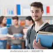 Ashton Turner's avatar