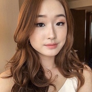 Kate Jung