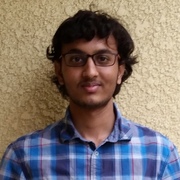 Jay Patel
