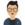 Michael Vicente