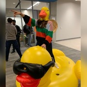 Alicia Zavala's avatar