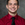 Brian Mirabito