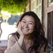 Diane (Dah-Young) Hahn