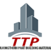 Truong Thinh Phat's avatar