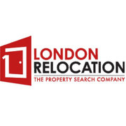 rent relocation london's avatar