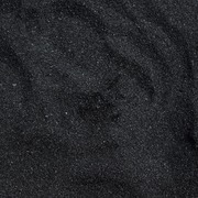 Christopher Wong's avatar