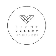 Stone Valley Coffee Roasters's avatar