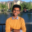 MuraliKrishna Velineni