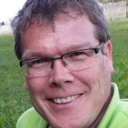 Hubert Jaeger