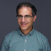 anton khabbaz's avatar