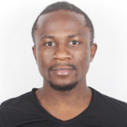 Joël Tiogo's avatar