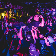 Thomas Sumstine's avatar