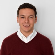 Mario Palazuelos's avatar