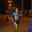 Mohsen Abdel Maaboud