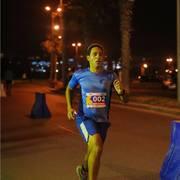 Mohsen Abdel Maaboud