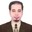 Dr. Ahmed Samir Mohamed Taha