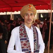 Kelash Rathore's avatar