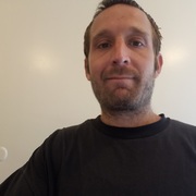 Aaron Peifer's avatar