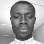 Abdul Suraj's avatar