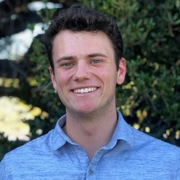 Jake Armendariz's avatar