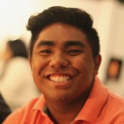Marcus Solomon