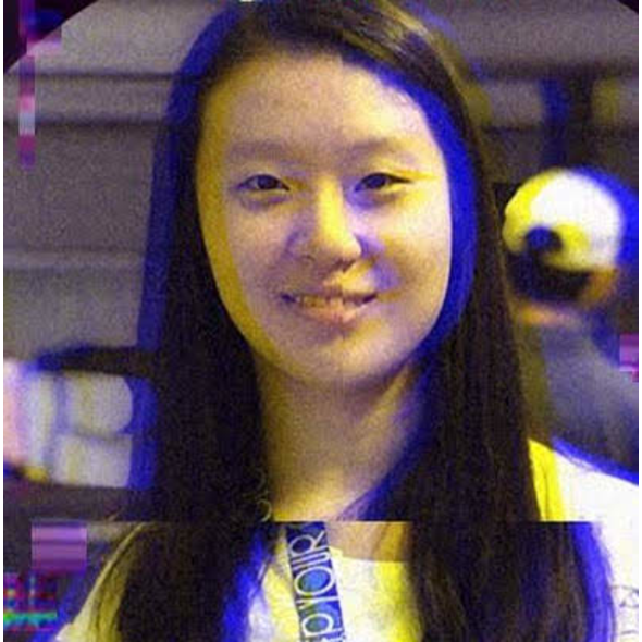 Ivy Lim's (poisonivysaur) software portfolio | Devpost