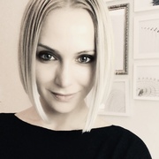 Tetiana Kelly's avatar