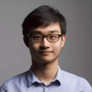 Changran Hu's avatar