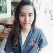 Sriwan Khaomuang's avatar