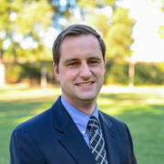 Alex Engelmann's avatar