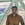 Swaroop A.S.