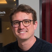 Finn Runkel's avatar