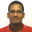 Nimesh Silva