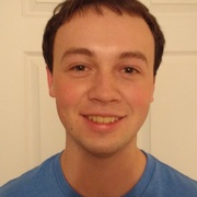 Sean McCarthy
