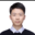 James(Yixuan) Zhang