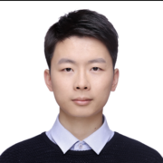 James(Yixuan) Zhang