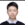 James(Yixuan) Zhang