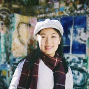 Xiaoyi Tian Xiaoyi Tian