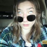 Aleksandra Khovina Aleksandra Khovina