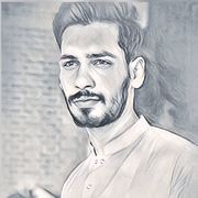 Rehman Khalid