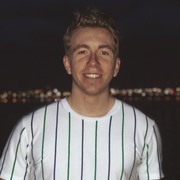 Reynir Freyr Hauksson