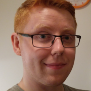 Hilmar Þór Pétursson's avatar