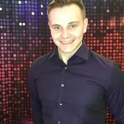 Eyþór Dan Sigurðsson's avatar