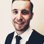 Aron Heiðar Steinsson