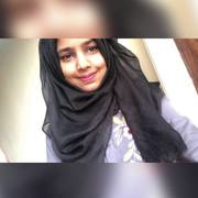 Ashna Ansar Syeda's avatar