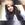 Ashna Ansar Syeda