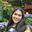 Sanjukta Saha
