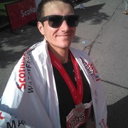 Carson Fischl's avatar