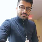 jaleel sayal's avatar